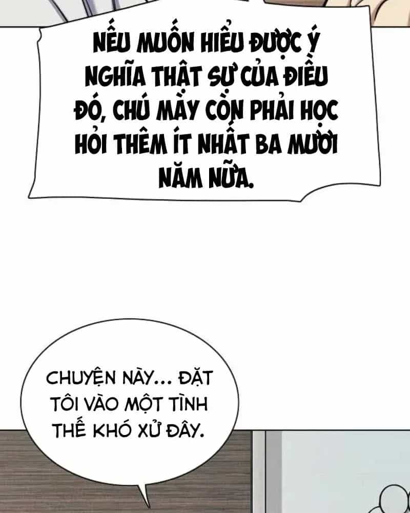 Tiểu Thiếu Gia Gia Tộc Tài Phiệt - Chương 213 - ảnh 130
