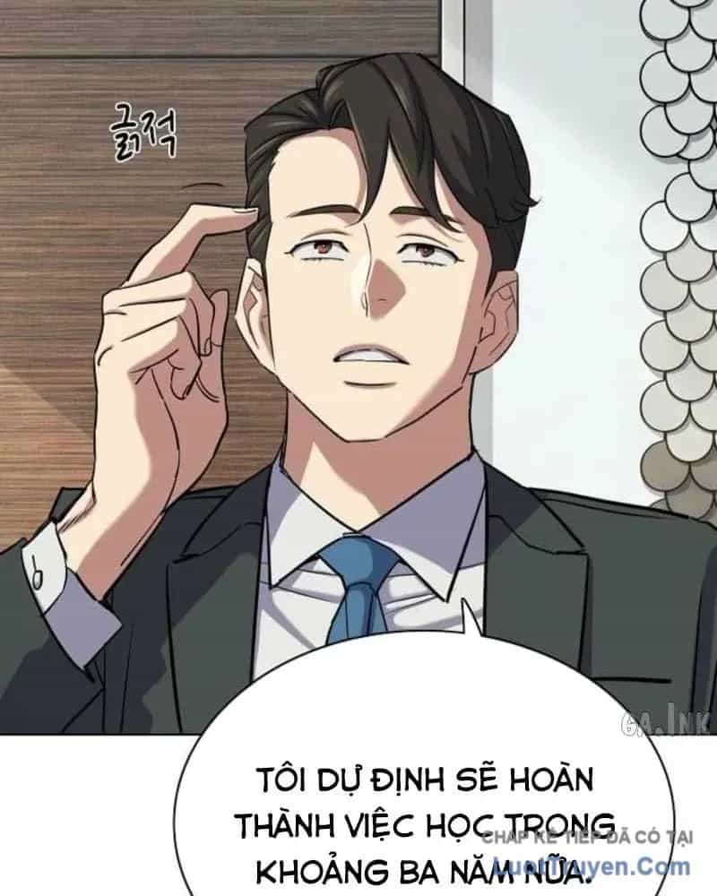 Tiểu Thiếu Gia Gia Tộc Tài Phiệt - Chương 213 - ảnh 131