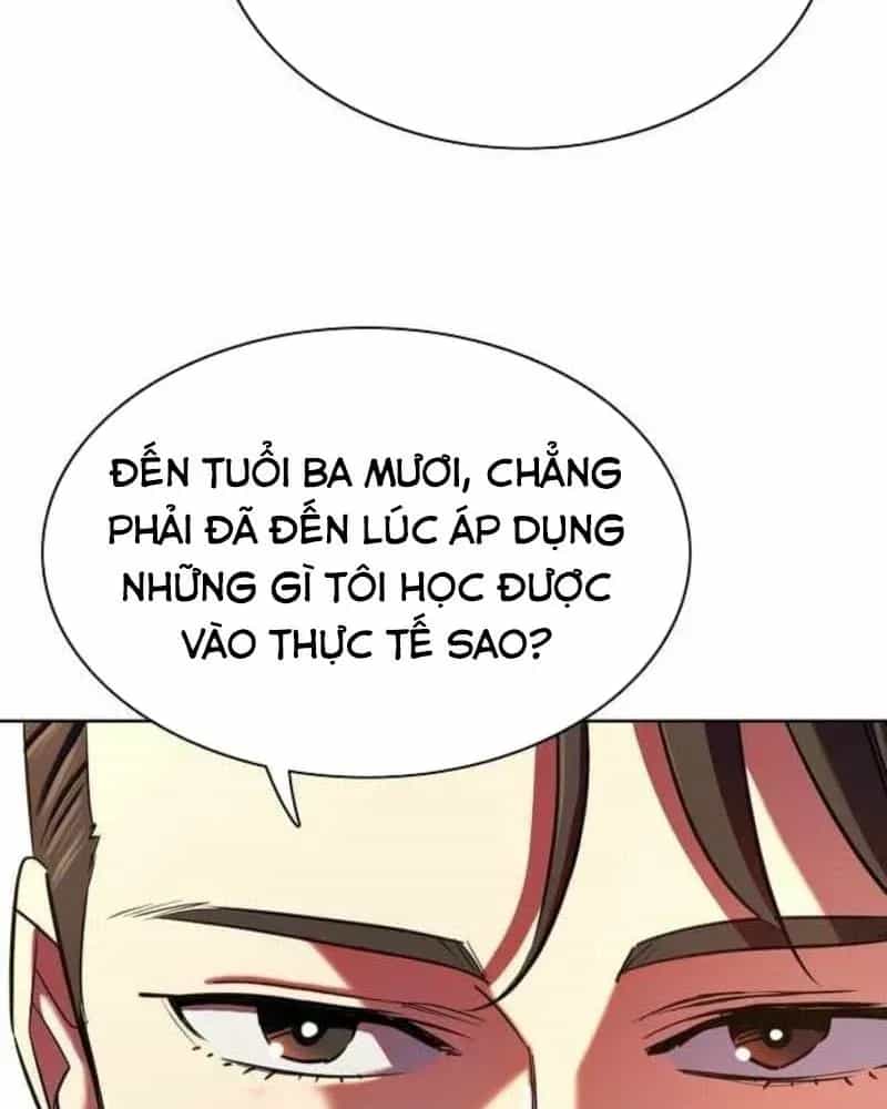 Tiểu Thiếu Gia Gia Tộc Tài Phiệt - Chương 213 - ảnh 132