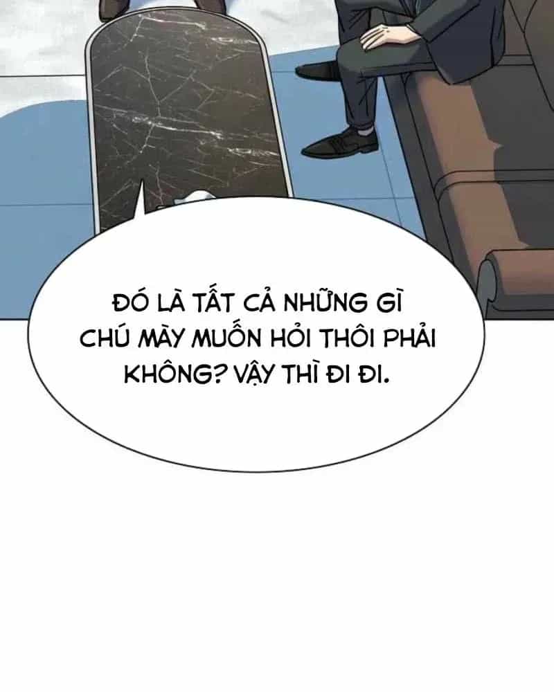 Tiểu Thiếu Gia Gia Tộc Tài Phiệt - Chương 213 - ảnh 135
