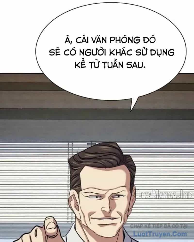 Tiểu Thiếu Gia Gia Tộc Tài Phiệt - Chương 213 - ảnh 136