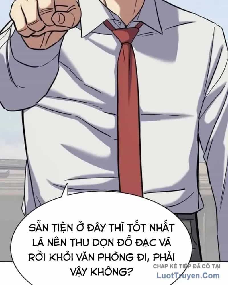 Tiểu Thiếu Gia Gia Tộc Tài Phiệt - Chương 213 - ảnh 137