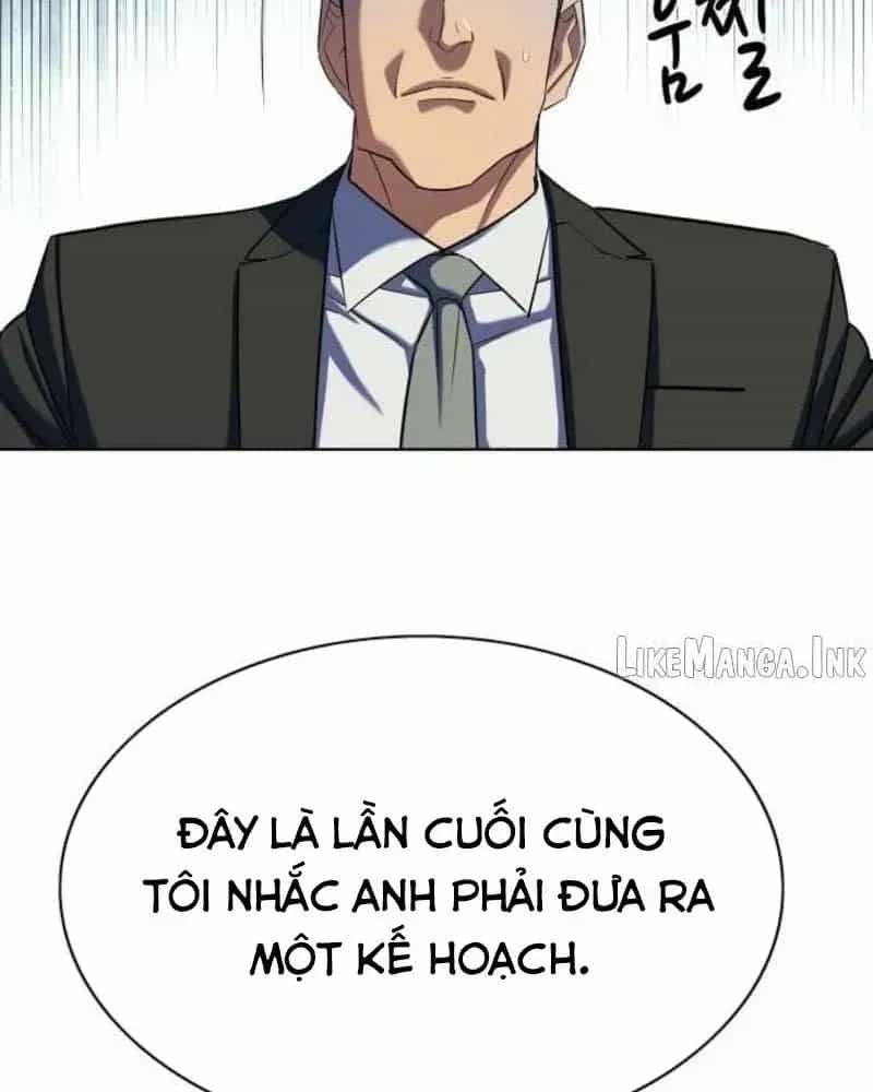 Tiểu Thiếu Gia Gia Tộc Tài Phiệt - Chương 213 - ảnh 14