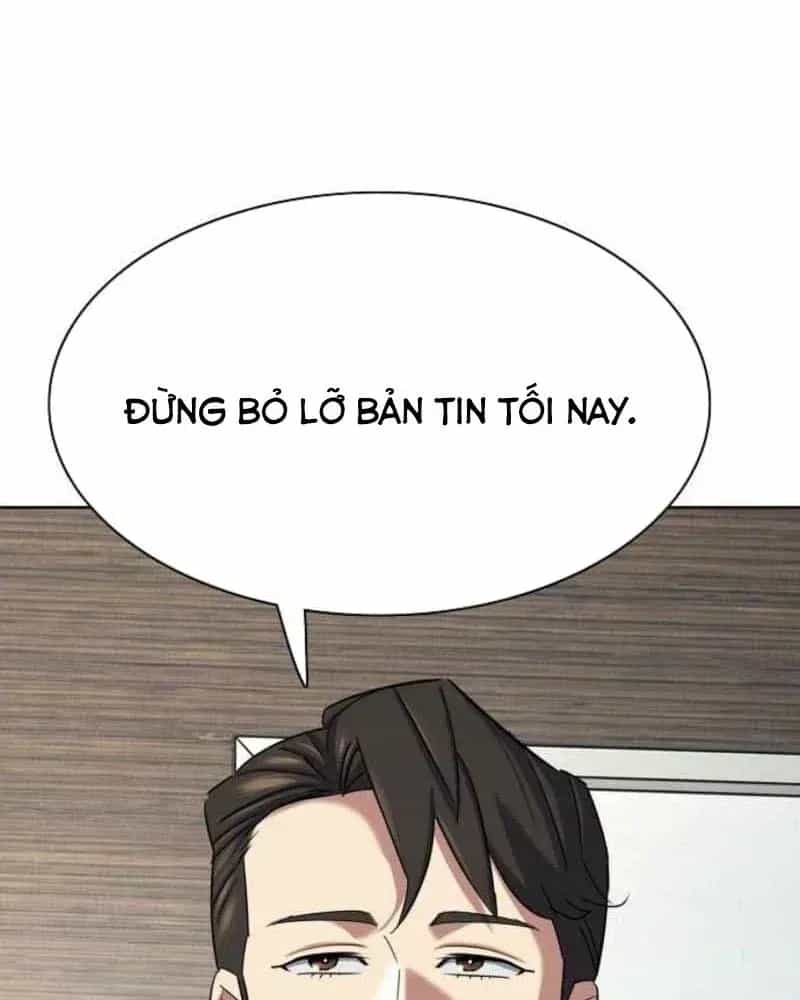 Tiểu Thiếu Gia Gia Tộc Tài Phiệt - Chương 213 - ảnh 141