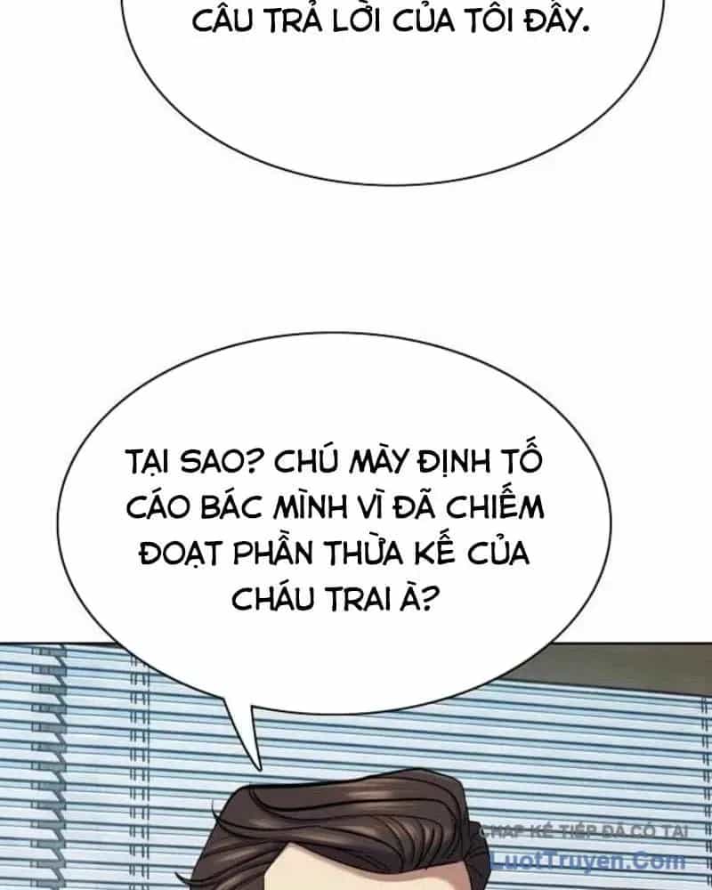 Tiểu Thiếu Gia Gia Tộc Tài Phiệt - Chương 213 - ảnh 143