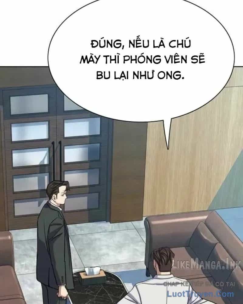 Tiểu Thiếu Gia Gia Tộc Tài Phiệt - Chương 213 - ảnh 145