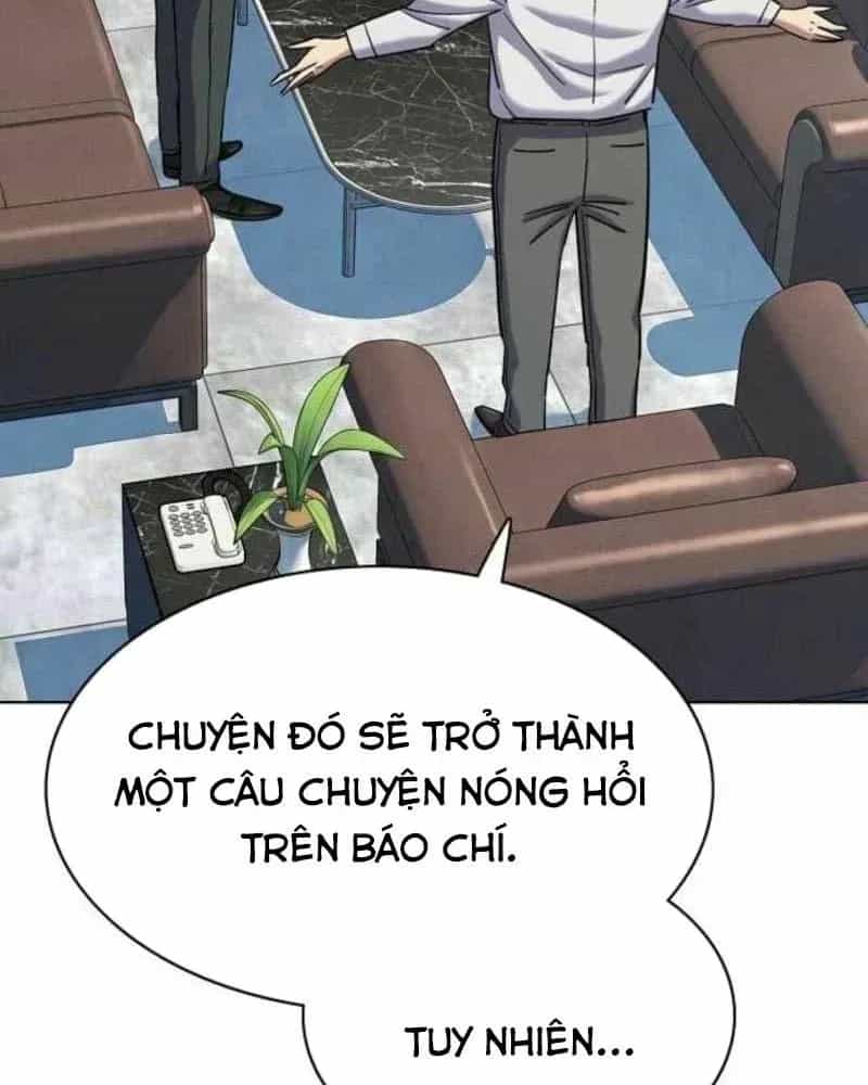 Tiểu Thiếu Gia Gia Tộc Tài Phiệt - Chương 213 - ảnh 146