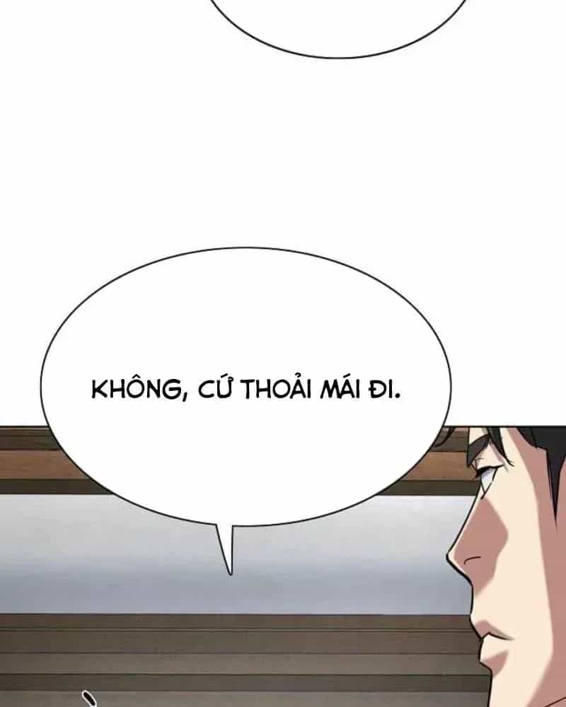 Tiểu Thiếu Gia Gia Tộc Tài Phiệt - Chương 213 - ảnh 147