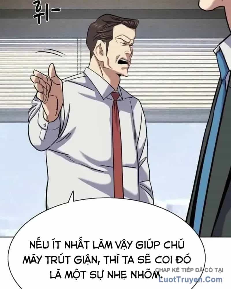 Tiểu Thiếu Gia Gia Tộc Tài Phiệt - Chương 213 - ảnh 148
