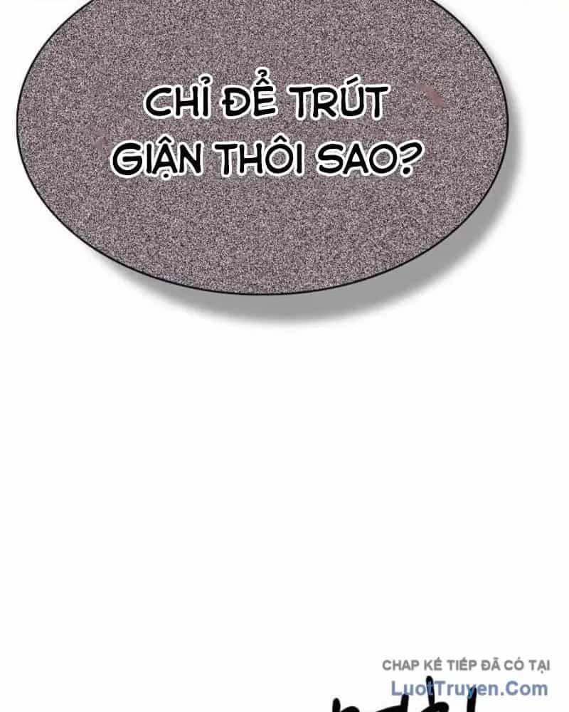 Tiểu Thiếu Gia Gia Tộc Tài Phiệt - Chương 213 - ảnh 152