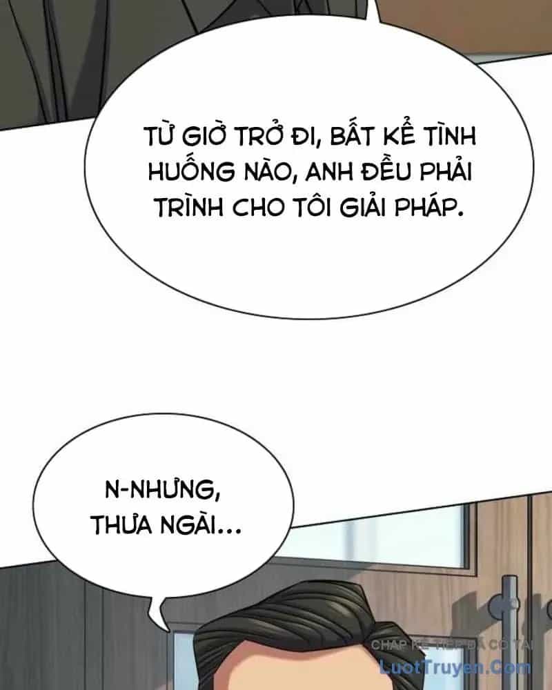 Tiểu Thiếu Gia Gia Tộc Tài Phiệt - Chương 213 - ảnh 16