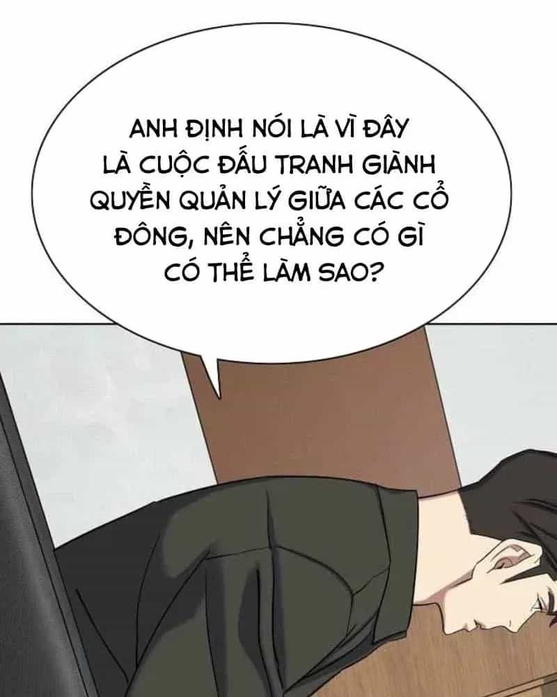 Tiểu Thiếu Gia Gia Tộc Tài Phiệt - Chương 213 - ảnh 18