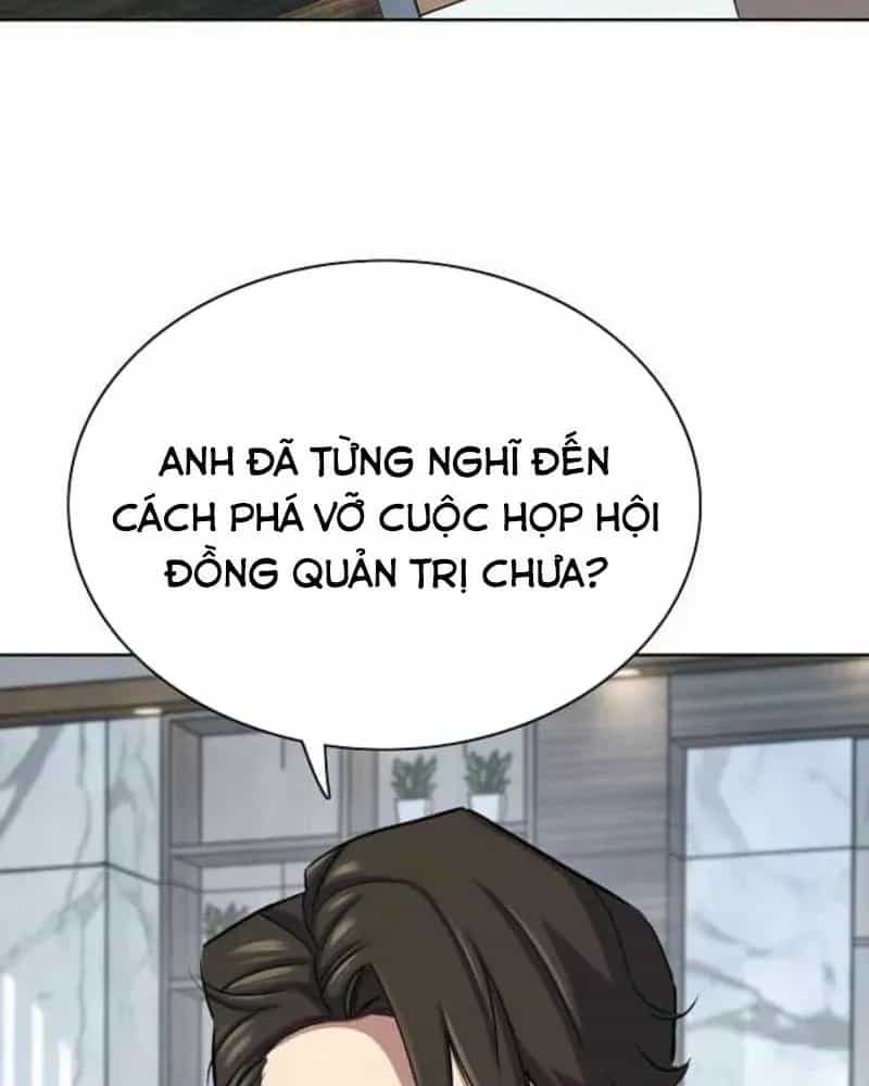 Tiểu Thiếu Gia Gia Tộc Tài Phiệt - Chương 213 - ảnh 20