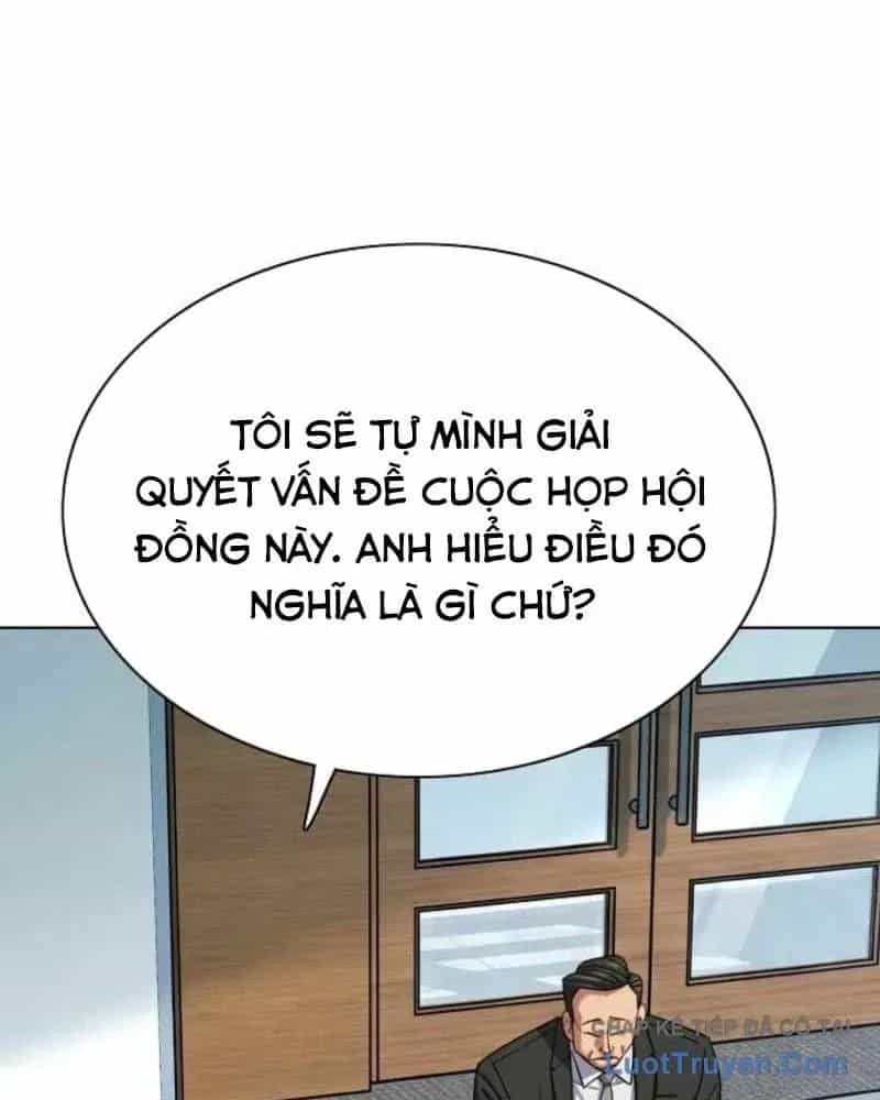 Tiểu Thiếu Gia Gia Tộc Tài Phiệt - Chương 213 - ảnh 27