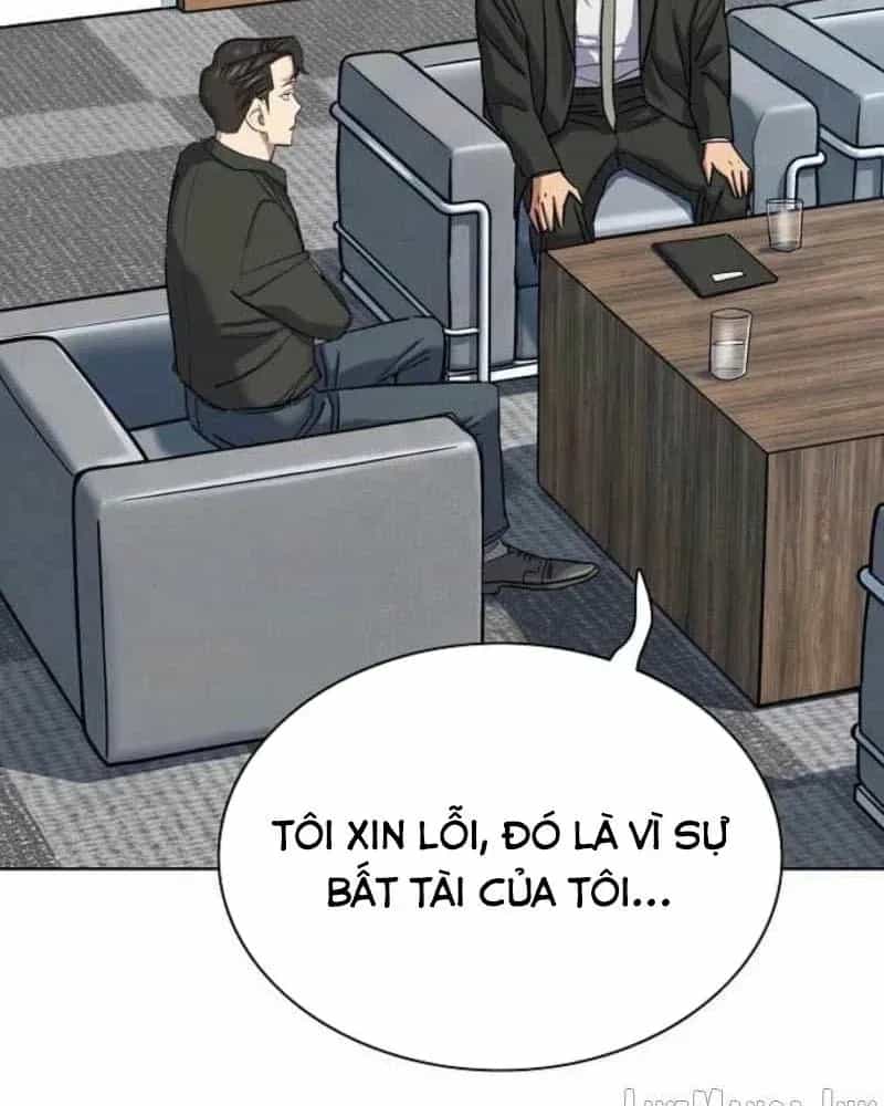 Tiểu Thiếu Gia Gia Tộc Tài Phiệt - Chương 213 - ảnh 28