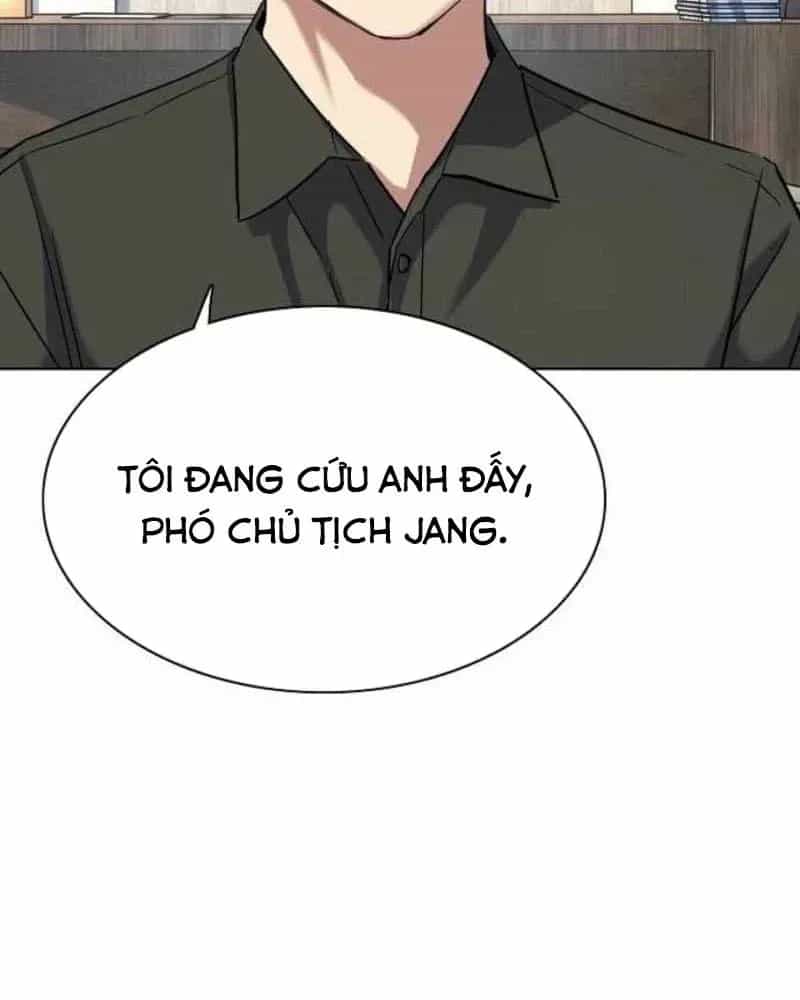 Tiểu Thiếu Gia Gia Tộc Tài Phiệt - Chương 213 - ảnh 30