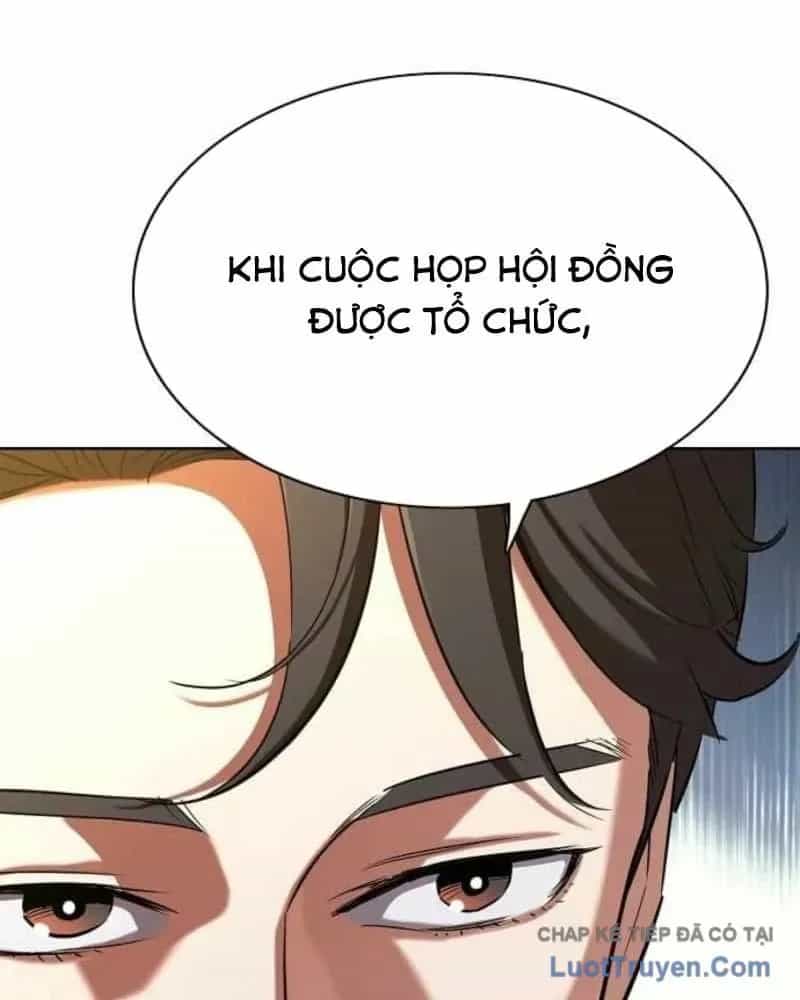 Tiểu Thiếu Gia Gia Tộc Tài Phiệt - Chương 213 - ảnh 33
