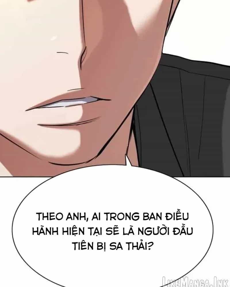 Tiểu Thiếu Gia Gia Tộc Tài Phiệt - Chương 213 - ảnh 34