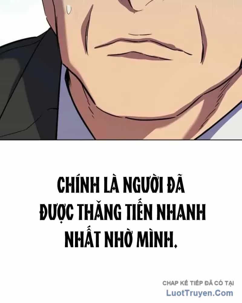 Tiểu Thiếu Gia Gia Tộc Tài Phiệt - Chương 213 - ảnh 36