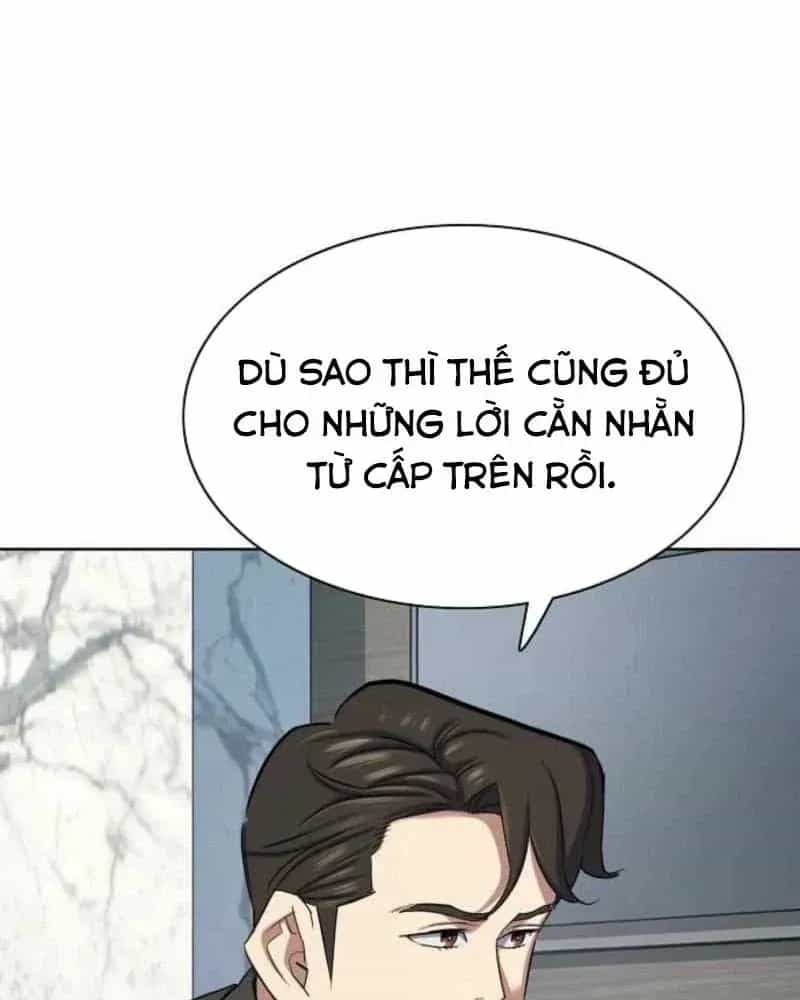 Tiểu Thiếu Gia Gia Tộc Tài Phiệt - Chương 213 - ảnh 37