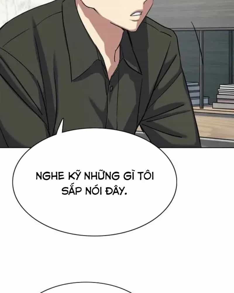 Tiểu Thiếu Gia Gia Tộc Tài Phiệt - Chương 213 - ảnh 38