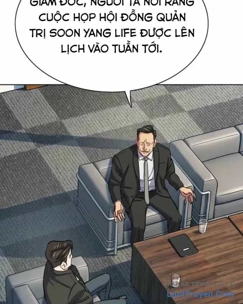Tiểu Thiếu Gia Gia Tộc Tài Phiệt - Chương 213 - ảnh 4
