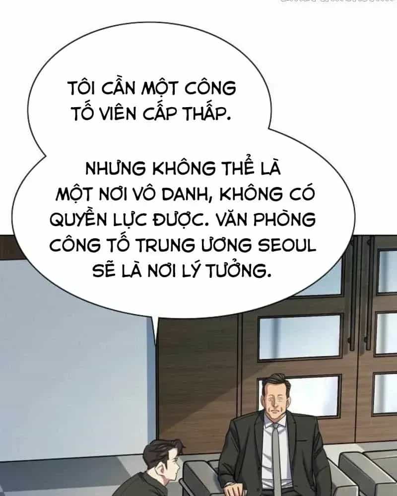 Tiểu Thiếu Gia Gia Tộc Tài Phiệt - Chương 213 - ảnh 40