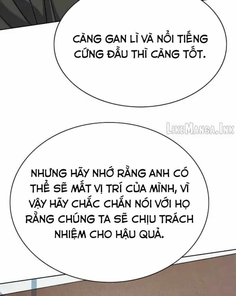 Tiểu Thiếu Gia Gia Tộc Tài Phiệt - Chương 213 - ảnh 43