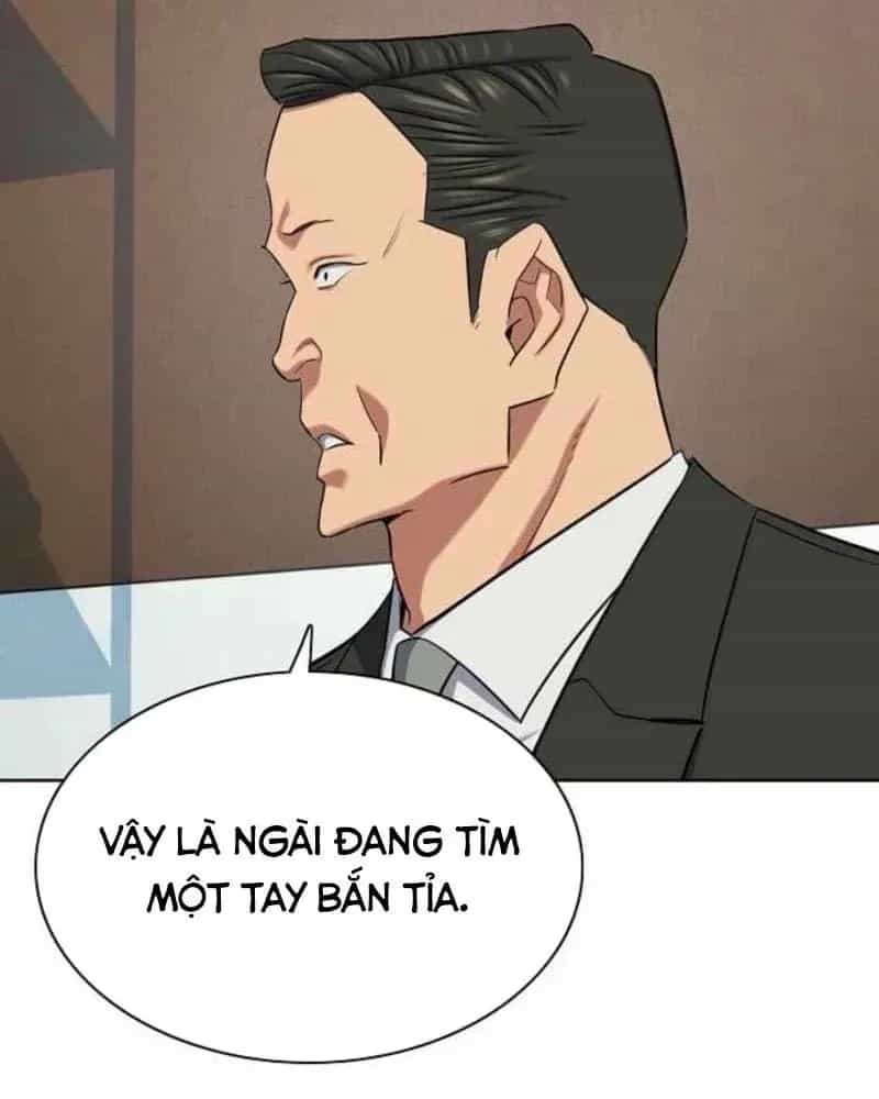 Tiểu Thiếu Gia Gia Tộc Tài Phiệt - Chương 213 - ảnh 44