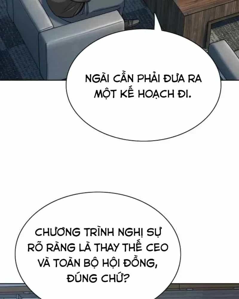 Tiểu Thiếu Gia Gia Tộc Tài Phiệt - Chương 213 - ảnh 5