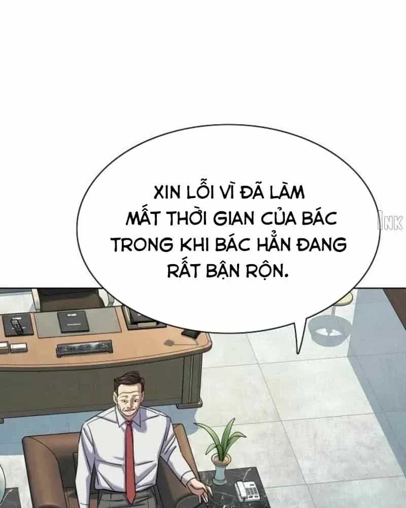 Tiểu Thiếu Gia Gia Tộc Tài Phiệt - Chương 213 - ảnh 53