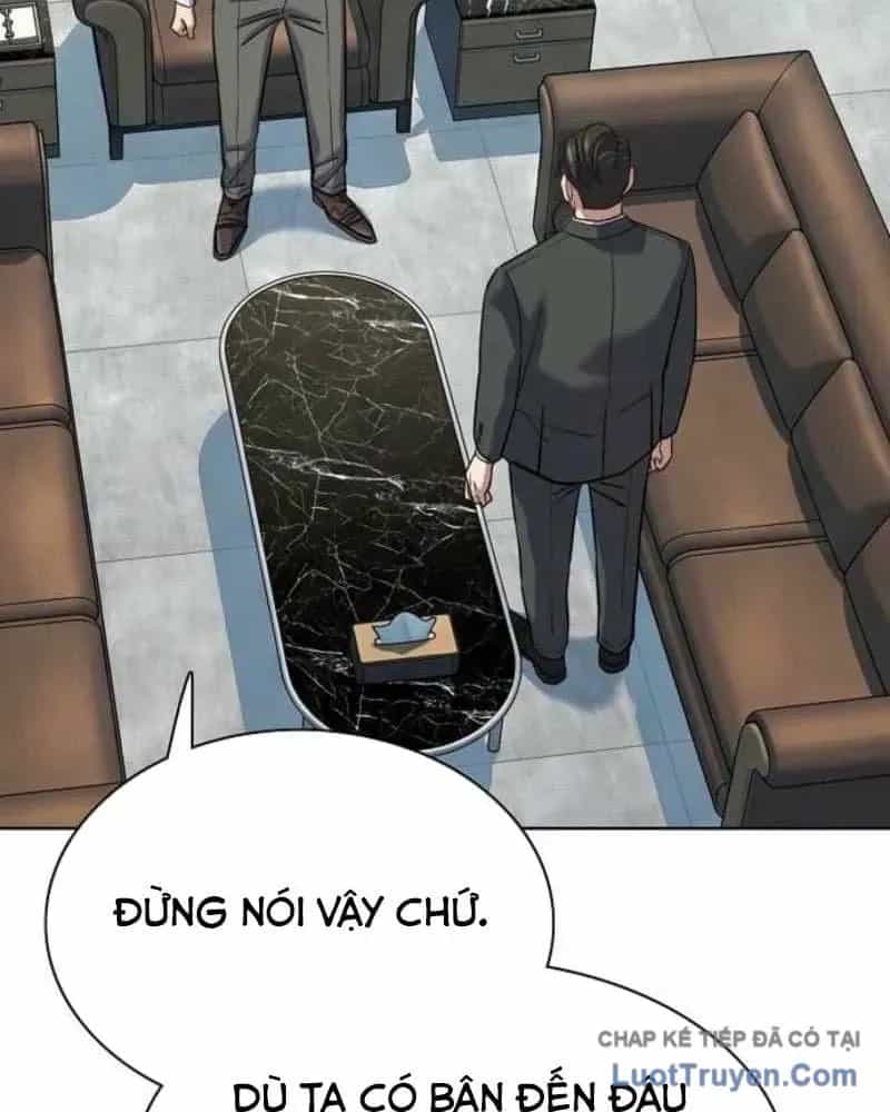 Tiểu Thiếu Gia Gia Tộc Tài Phiệt - Chương 213 - ảnh 54