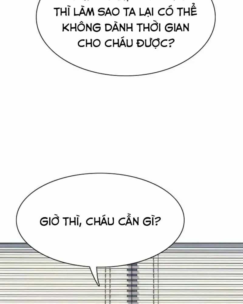 Tiểu Thiếu Gia Gia Tộc Tài Phiệt - Chương 213 - ảnh 55