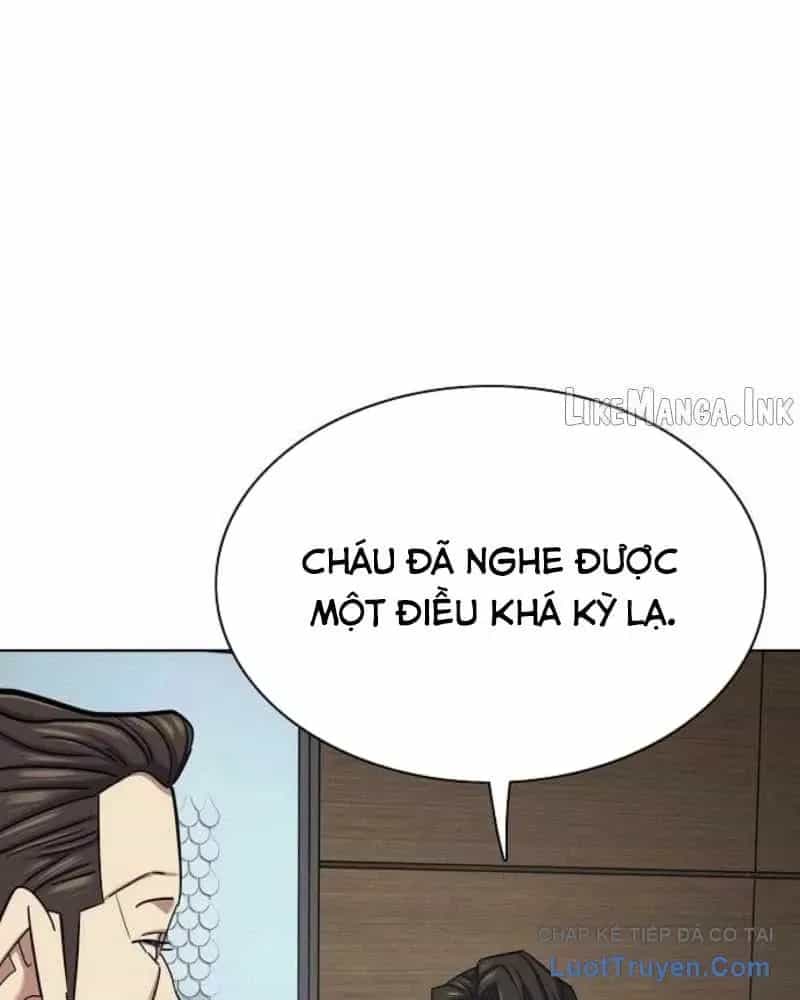 Tiểu Thiếu Gia Gia Tộc Tài Phiệt - Chương 213 - ảnh 57