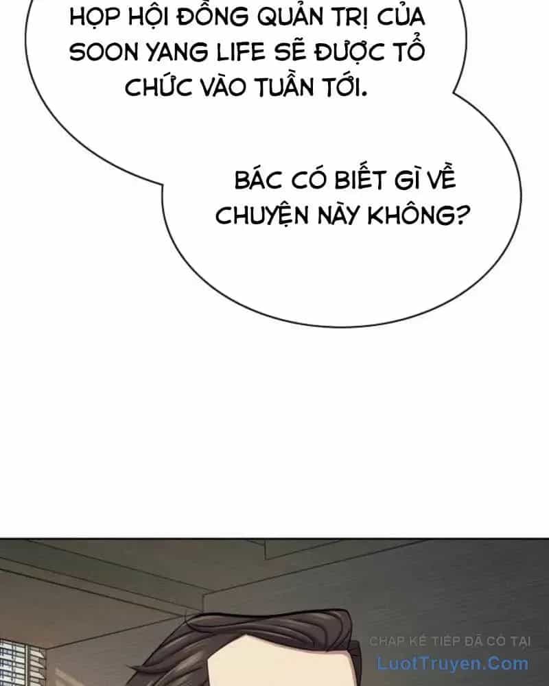 Tiểu Thiếu Gia Gia Tộc Tài Phiệt - Chương 213 - ảnh 59