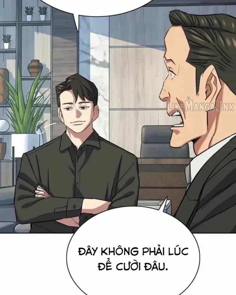 Tiểu Thiếu Gia Gia Tộc Tài Phiệt - Chương 213 - ảnh 6