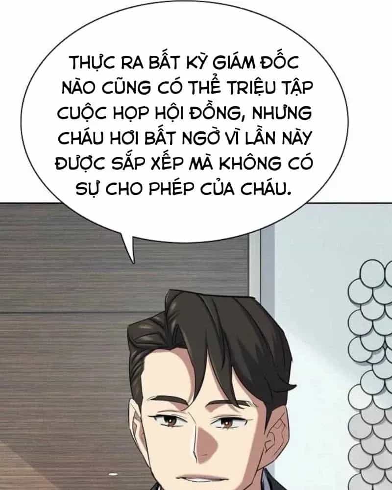 Tiểu Thiếu Gia Gia Tộc Tài Phiệt - Chương 213 - ảnh 61