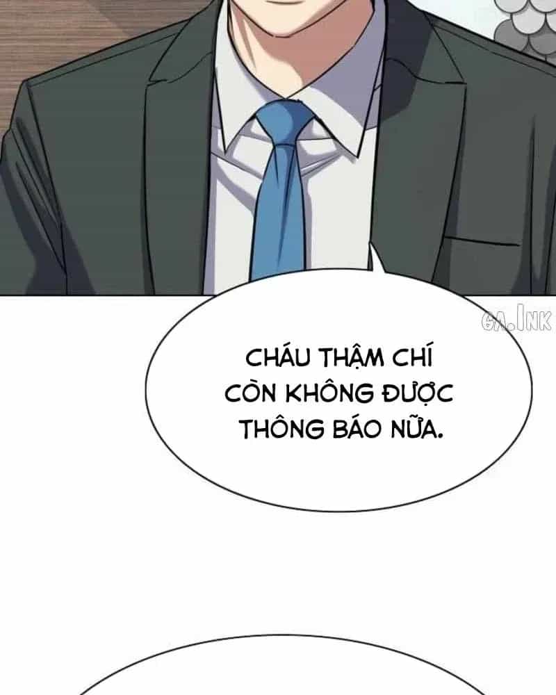 Tiểu Thiếu Gia Gia Tộc Tài Phiệt - Chương 213 - ảnh 62