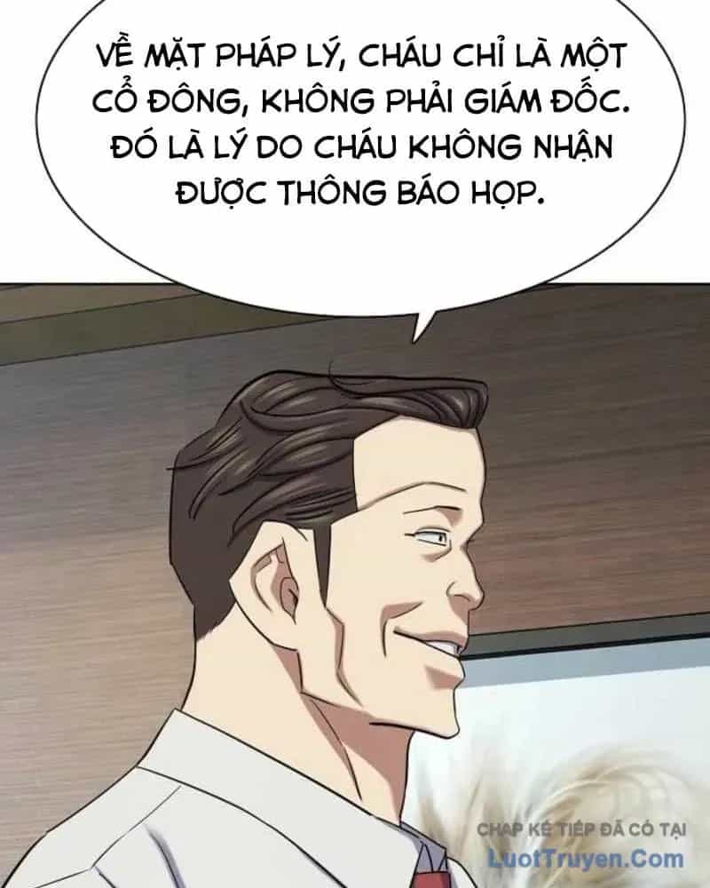 Tiểu Thiếu Gia Gia Tộc Tài Phiệt - Chương 213 - ảnh 63