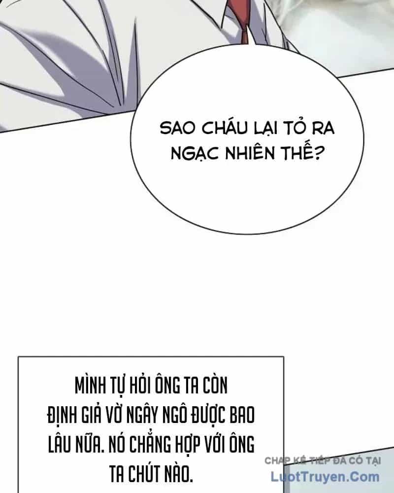 Tiểu Thiếu Gia Gia Tộc Tài Phiệt - Chương 213 - ảnh 64
