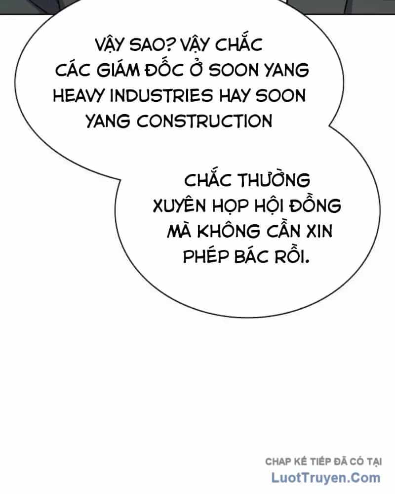 Tiểu Thiếu Gia Gia Tộc Tài Phiệt - Chương 213 - ảnh 66