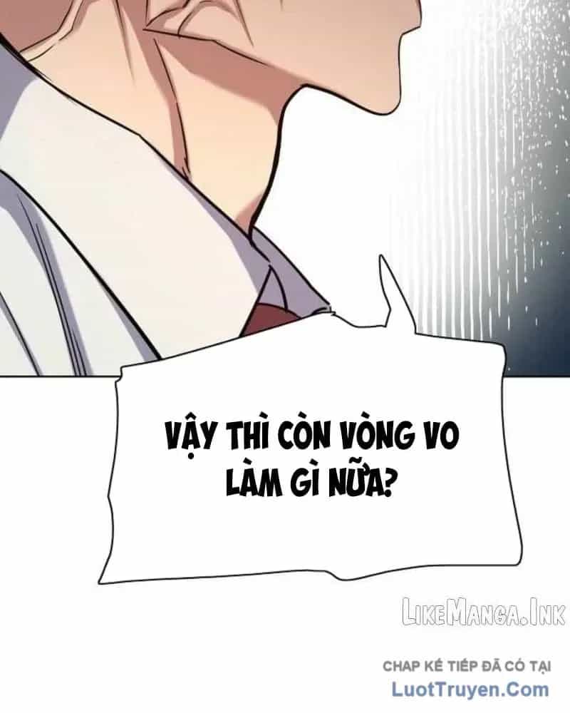 Tiểu Thiếu Gia Gia Tộc Tài Phiệt - Chương 213 - ảnh 71