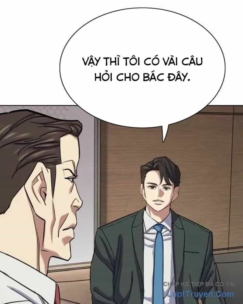 Tiểu Thiếu Gia Gia Tộc Tài Phiệt - Chương 213 - ảnh 72