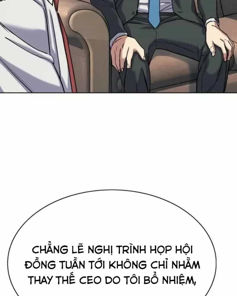 Tiểu Thiếu Gia Gia Tộc Tài Phiệt - Chương 213 - ảnh 73
