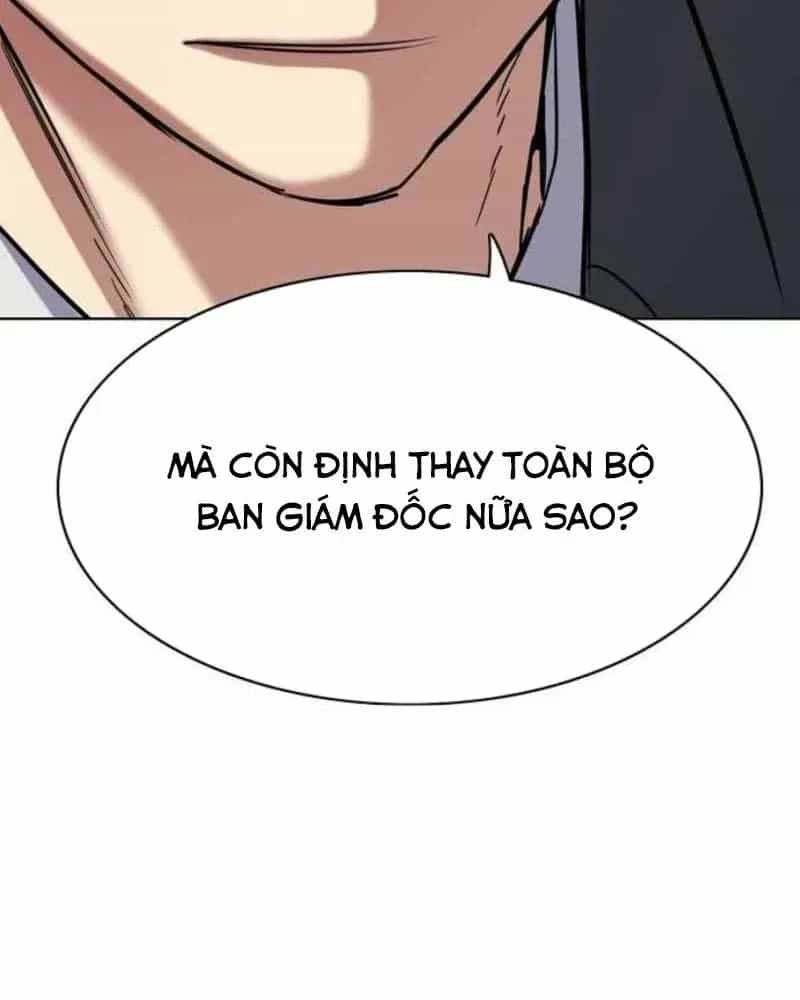 Tiểu Thiếu Gia Gia Tộc Tài Phiệt - Chương 213 - ảnh 75