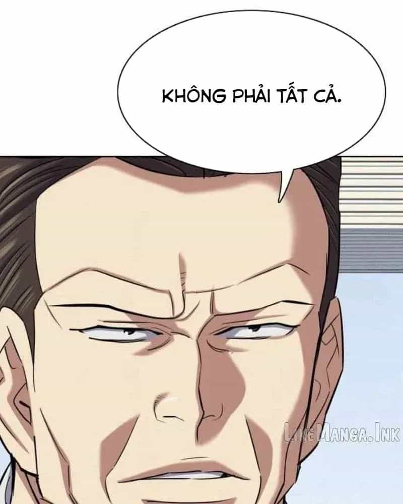 Tiểu Thiếu Gia Gia Tộc Tài Phiệt - Chương 213 - ảnh 76