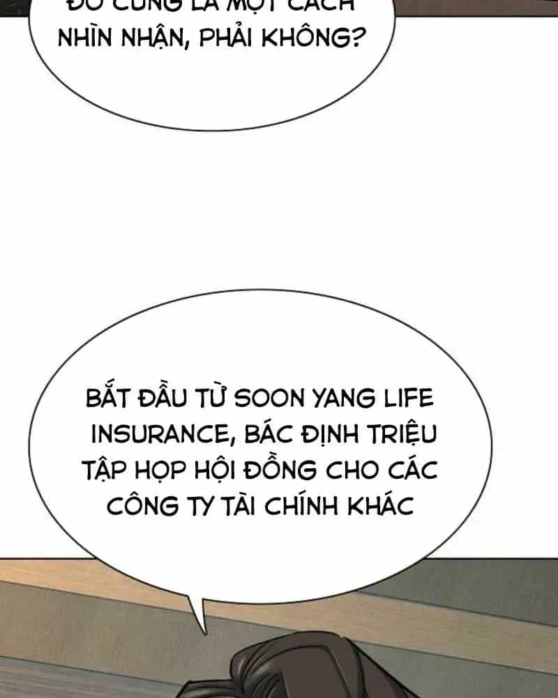 Tiểu Thiếu Gia Gia Tộc Tài Phiệt - Chương 213 - ảnh 79