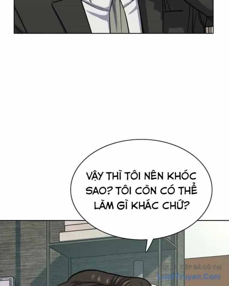 Tiểu Thiếu Gia Gia Tộc Tài Phiệt - Chương 213 - ảnh 8