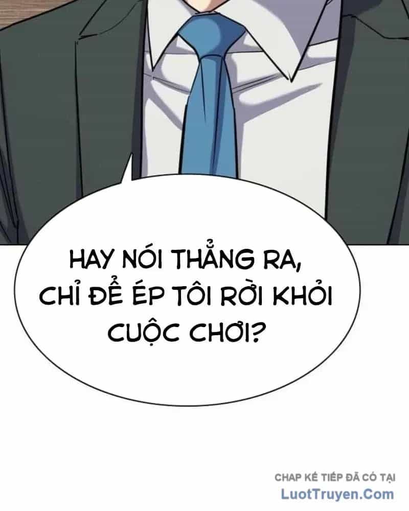 Tiểu Thiếu Gia Gia Tộc Tài Phiệt - Chương 213 - ảnh 84