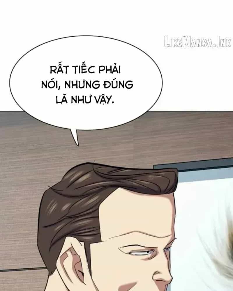 Tiểu Thiếu Gia Gia Tộc Tài Phiệt - Chương 213 - ảnh 85